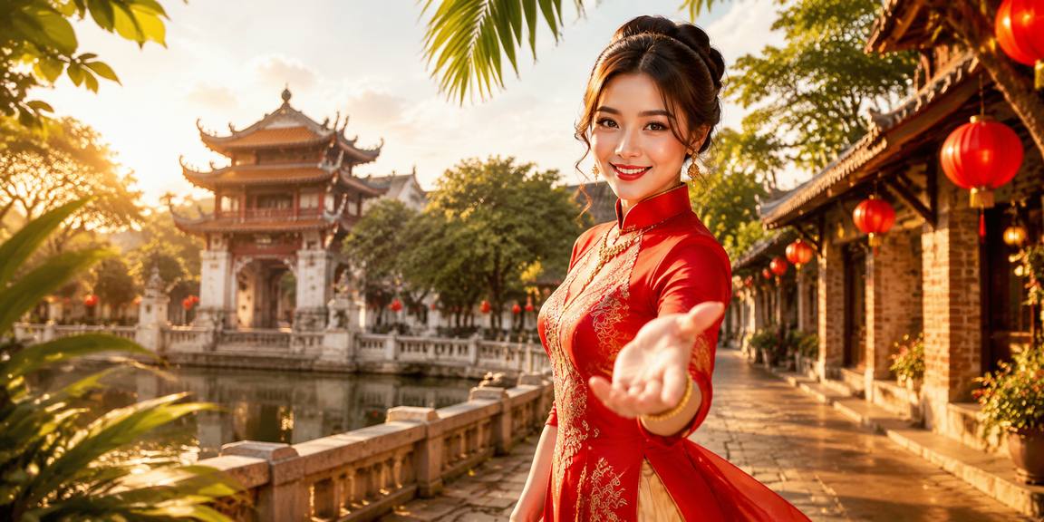 mb 366 Khám phá các bàn Live Baccarat Classic chúng tôi cung cấp