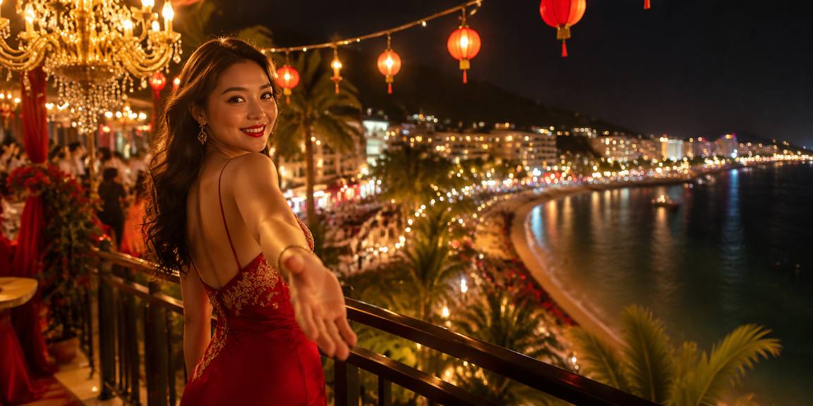 mb 366 Quy định khi dùng dịch vụ mb 366
