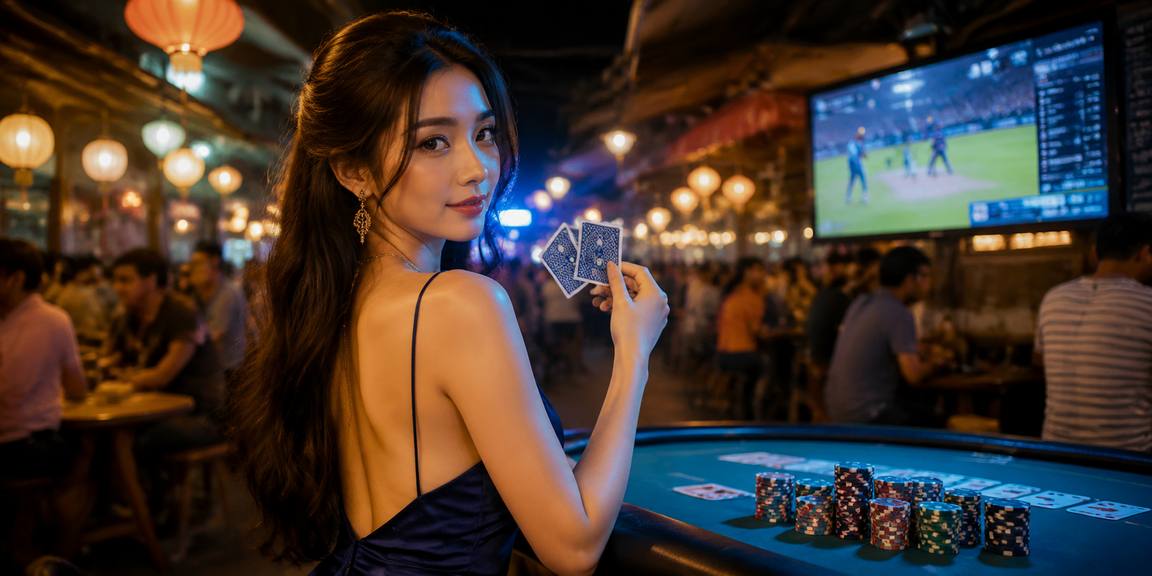 mb 366 Hỗ Trợ Di Động